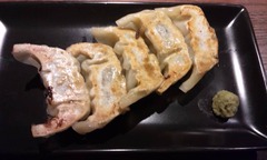 2012/07_�ҤΤǤ�3