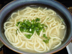 2010/02_なかま食堂8