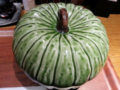 2013/11������������3