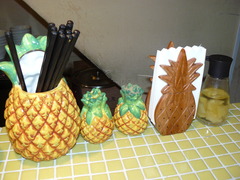 2011/07_�ѥѥѥѥѥ���4