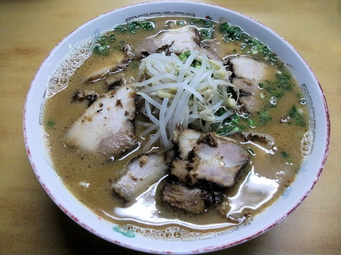 2011/10_�Ȥ���2