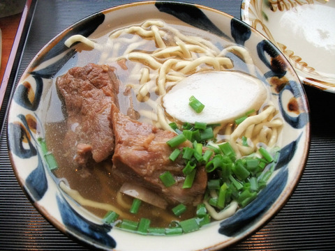 2012/02_�������2