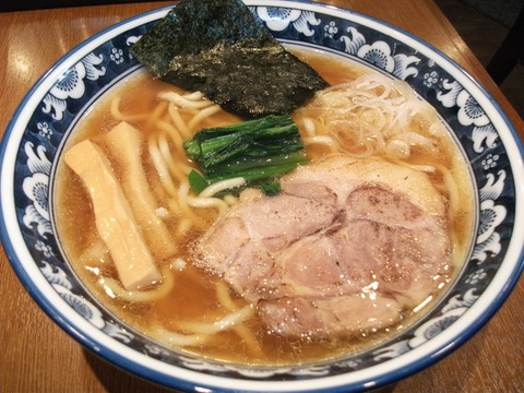 2012/11_��������С���2