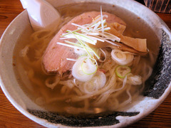 2010/03_木挽亭2