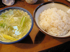 2010/12_太助3