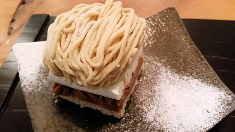 2015/02�·���3