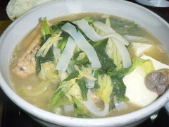 2010/02_なかま食堂7