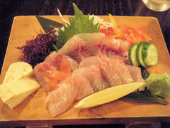 2011/02_���̤ޤ�5