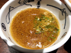 2014/05��¢�Ǳ�4