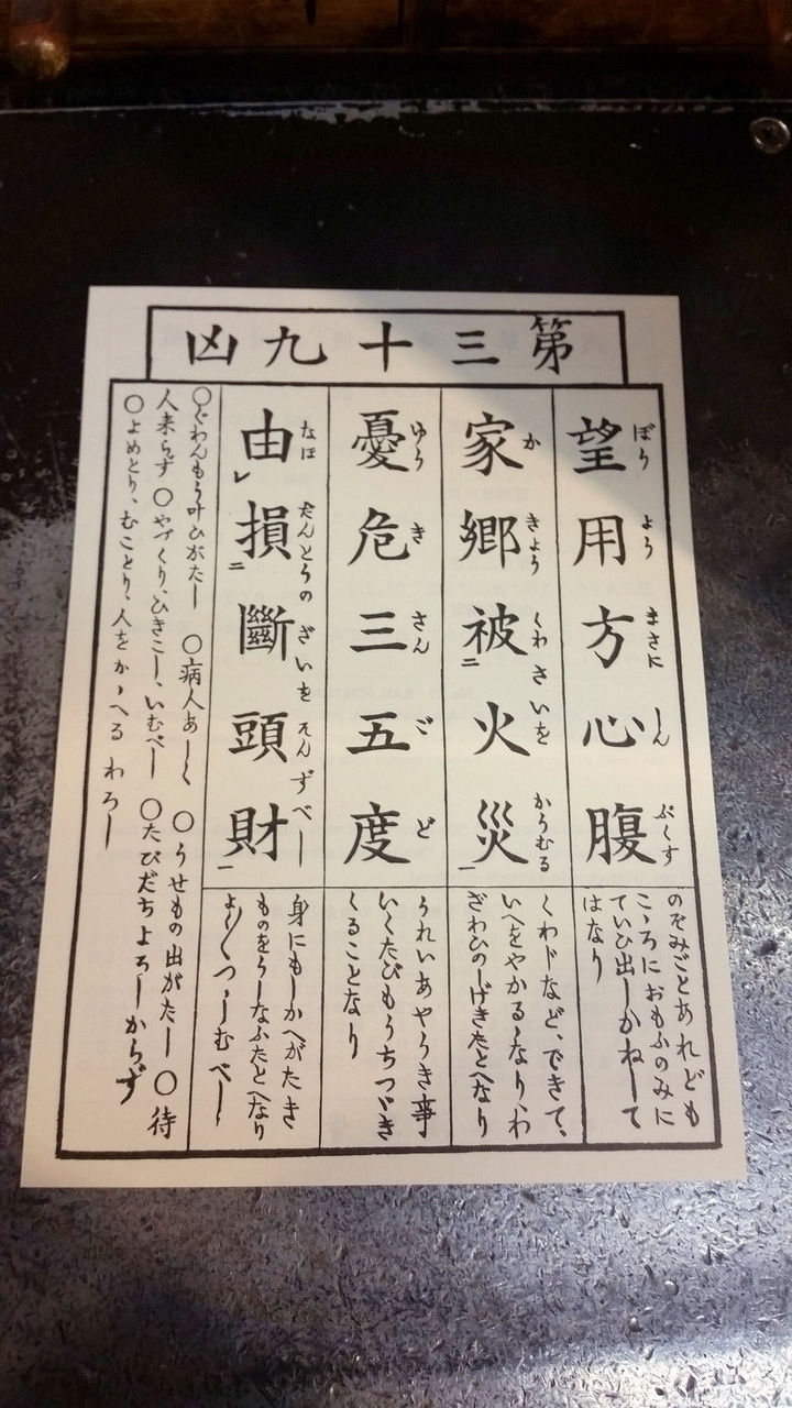 初詣 初日の出 浅草寺 高尾山薬王院 月見草のように 初詣 初日の出 浅草寺 高尾山薬王院 月見草のように