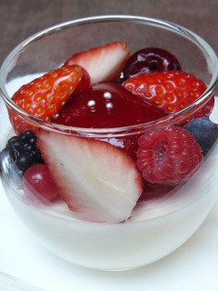 2010/12_�ץ�ߥ�����4