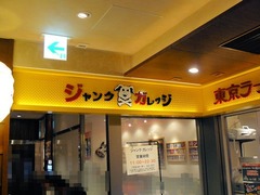 2011/04_��������1