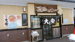 2015/01��¿�Ʋ1
