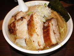 2009/02_武蔵神山3