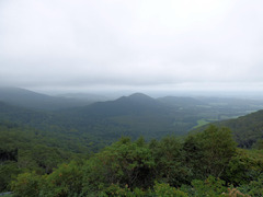 2015/08����ƽ4