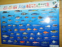 2010/02_なかま食堂5