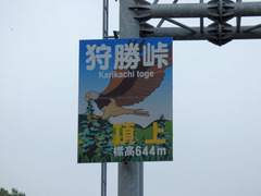 2015/08����ƽ10