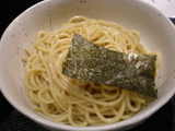 2007/6_ゼットン2