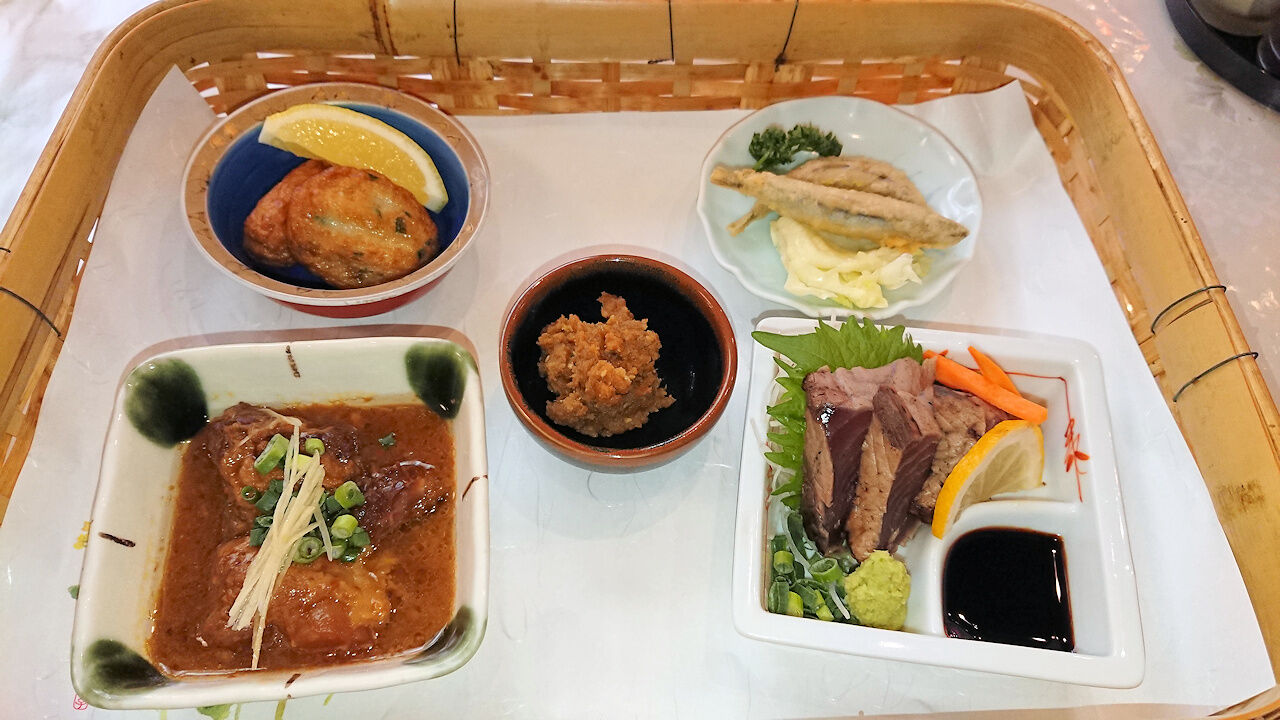 焼酎 大空食堂 鹿児島県霧島市 月見草のように 焼酎 大空食堂 鹿児島県霧島市 月見草のように