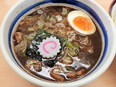 2014/05����4