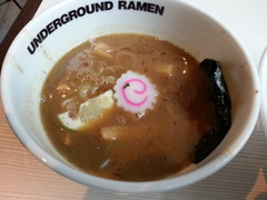 2013/04UNDERGROUND4