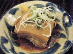 2011/02_���̤ޤ�3