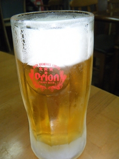 2010/02_なかま食堂2