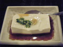 2011/02_���̤ޤ�2