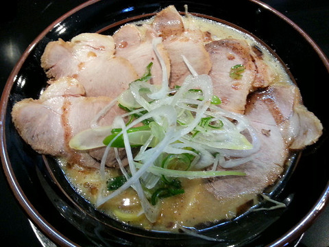 2014/01���㤰��2