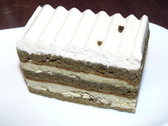 2011/03_�ץ�ߥ�����1