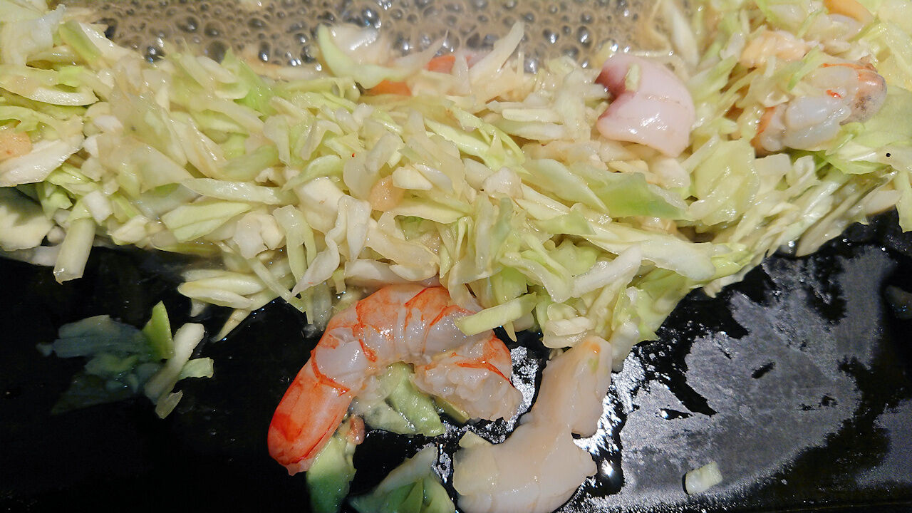 もんじゃ もへじ 上野 上野 東京都台東区 月見草のように