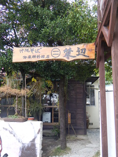 2011/02_����1