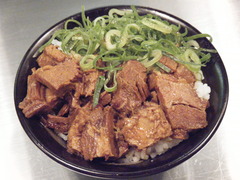 2010/07_�彨2