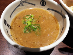 2014/04��¢�Ǳ�4