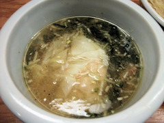 2010/02_ひるがお4