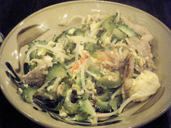 2011/02_���̤ޤ�4