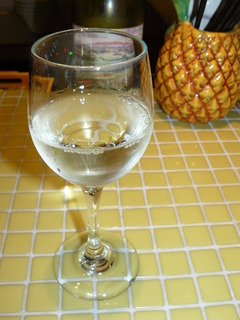 2011/07_�ѥѥѥѥѥ���2