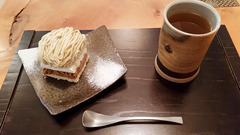 2015/02�·���2