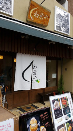 2015/02�·���1