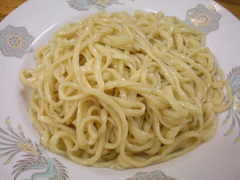 2008/10_��ʡ2