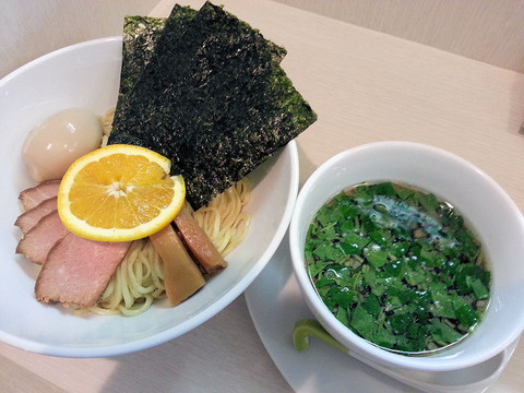 2014/07�դ���2