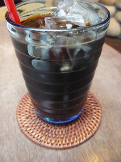 2010/12_�ץ�ߥ�����2