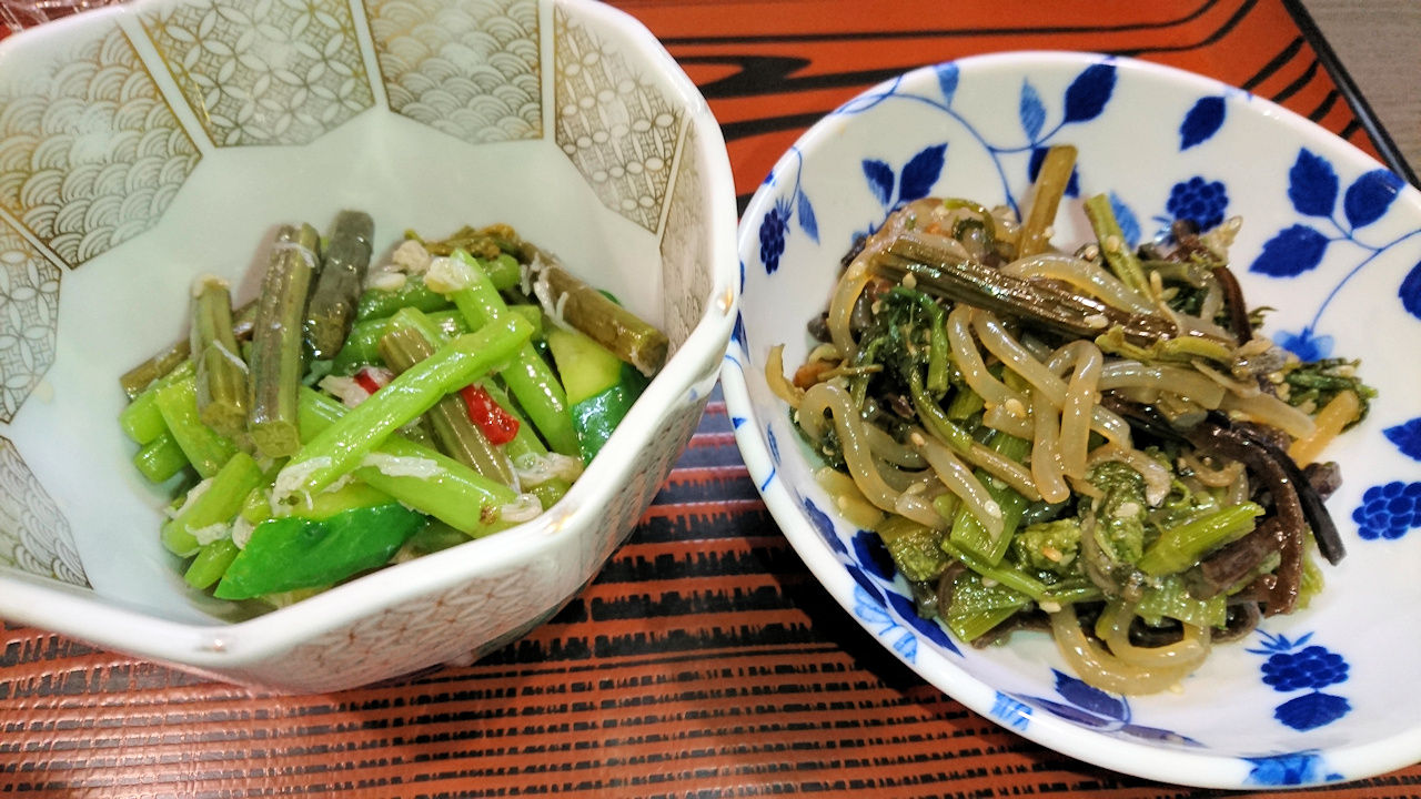 居酒屋 伝七 山形 山形県山形市 月見草のように
