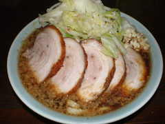 2009/12_�����Ĥ�2