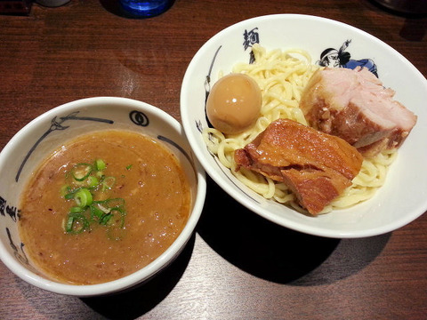 2014/04��¢�Ǳ�2