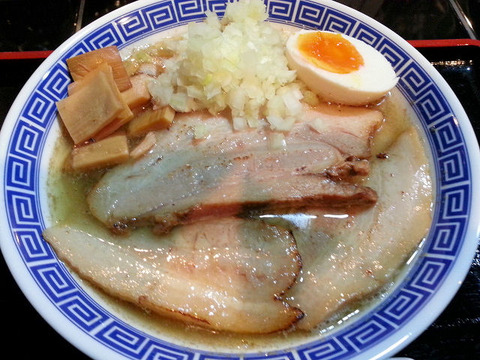 2014/03やましょう2