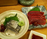 2006/11��¿���ɡ����Ϥ��Ȥ�����λɿ�