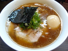 2008/11_���᤽�Ф�4