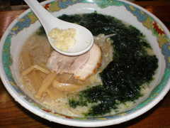 2009/09_kotsuicho2