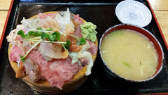 2015/06タカマル鮮魚店2